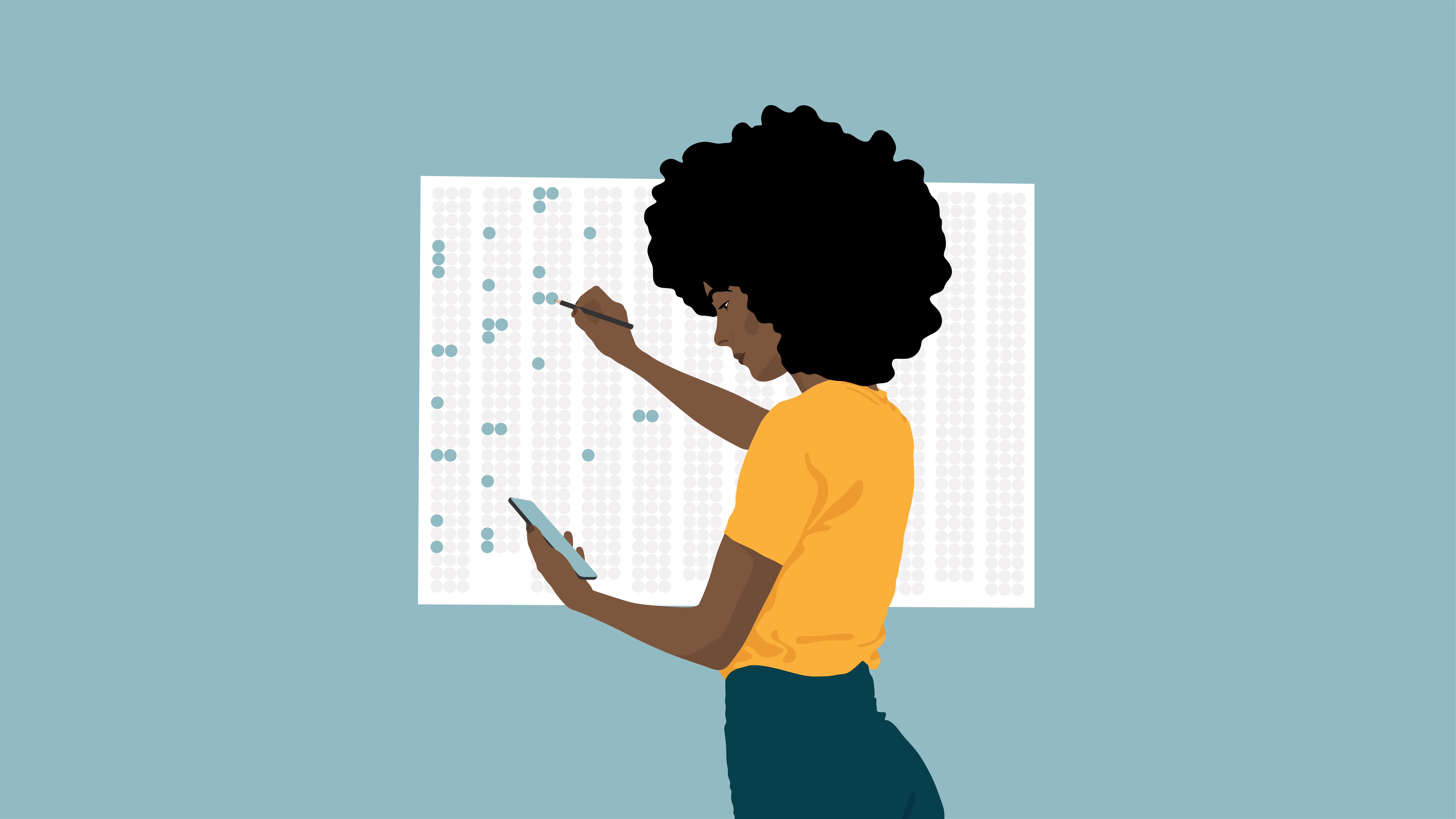 Titelbild zum Projekt Brea